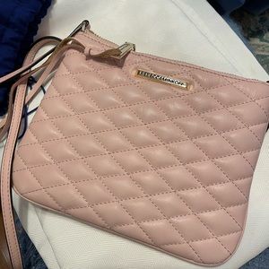 Rebecca Minkoff Crossbody